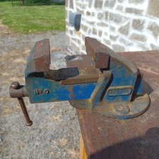 Record  No/0 Heavy  Duty