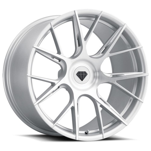 Blaque diamond bd f18 - blaque,