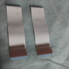 LG 55LM760T FLAT RIBBON CABLES