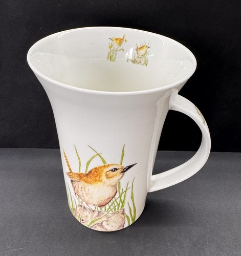 The leonardo collection wren - the,
