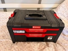 Qbrick QB-PRO-DRAW2-EXP System