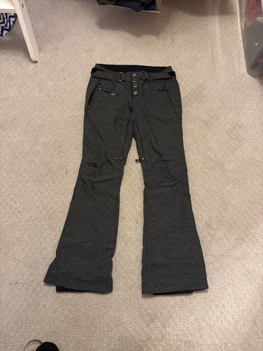The north face cryptic - cryptic, series
