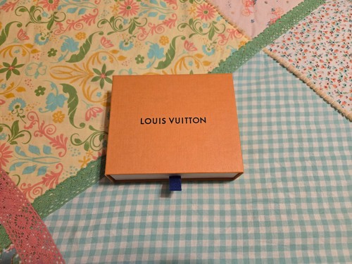 Louis vuitton bracelet - louis,