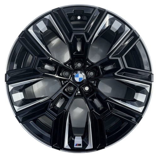 940m genuine bmw - bmw, i5