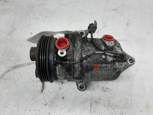 Suzuki ignis mk2 2016 2020 - mk2, 2016-2020
