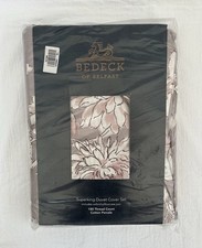 Bedeck of Belfast Kassi Super