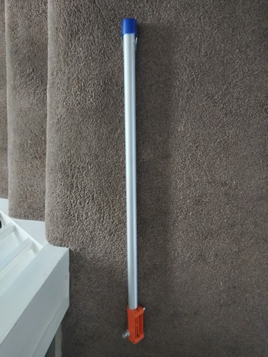 Parker brand 1 petrol - parker, 5-in-1