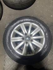 VOLKSWAGEN PASSAT CC 2012-2017