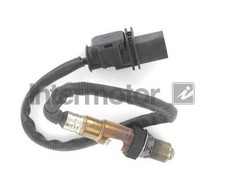 Pre Cat Lambda Sensor for BMW