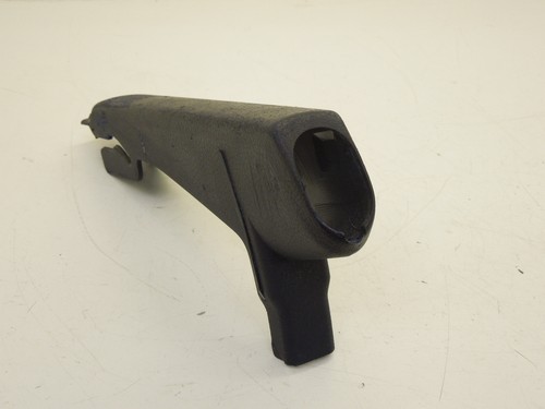 Audi blue handbrake - 8e,