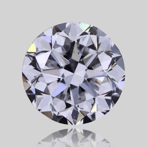 Natural mined diamond carat - mined,