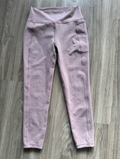 Sweaty Betty Women's Super