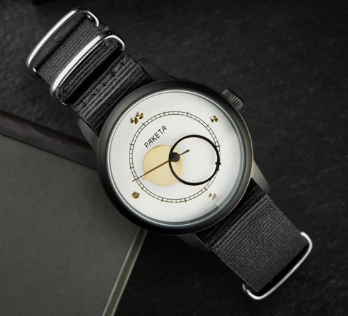 Watch copernicus 1990s - copernicus,