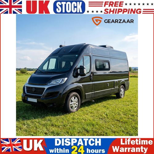 Universal camper van sliding - universal,