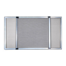 Window Fly Screen 132cm