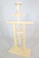 SALE SHIPPING FREE YOROI