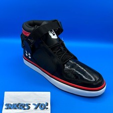 adidas Originals X Disney