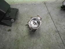 yamaha xj 900 diversion l/h  outer carb body