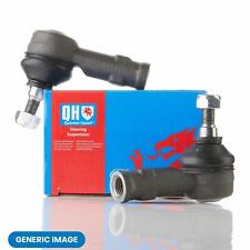 Fits Ford Transit Mk 6 & 7 2000-2014 Track Tie Rod End Pair