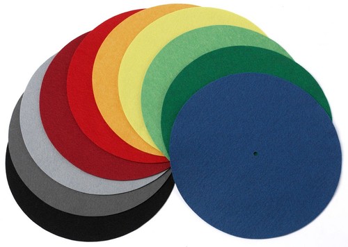 Pro ject coloured - (project),