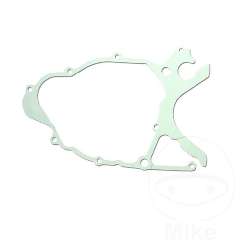 Generator cover gasket - generator,