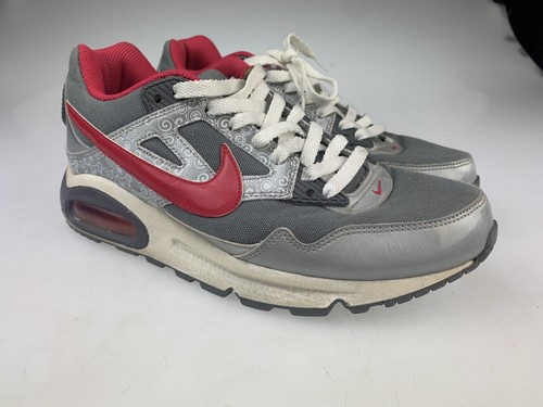 Nike air max skyline women - max, women's