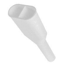 Water Drain Connector