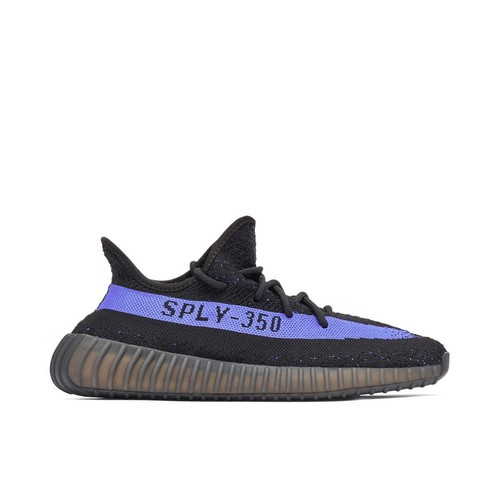 Adidas yeezy boost 350 - boost, v2