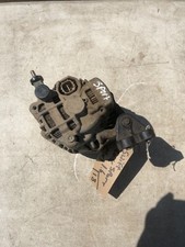 SUZUKI SWIFT SPORT MK3 2010 - 2017 1.6 PETROL MANUAL ALTERNATOR 31400-85L03