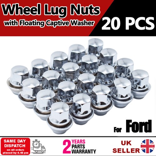 For ford focus - x,