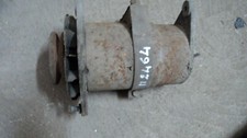 M2464 dynamo lucas - xx, 22700