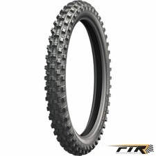 Michelin Starcross 5 Mini 2.50