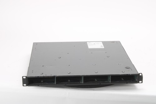 Kaleidescape kserver 1500 - kaleidescape, kserver-1500