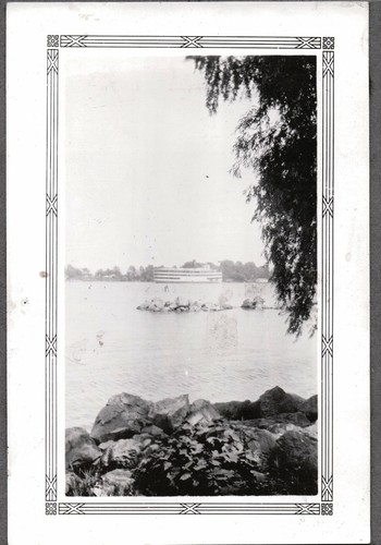 Photograph 1920 s - photograph, 1920-30's