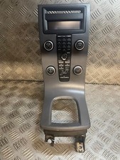 VOLVO V50 2009 1.6 D DRIVE S