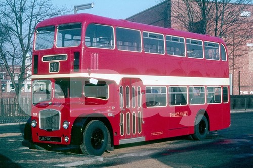 Bus photo thames - bus,