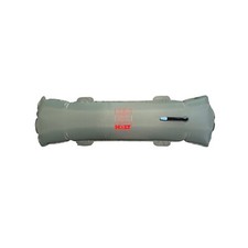 Holt airbag buoyancy pillow - holt,