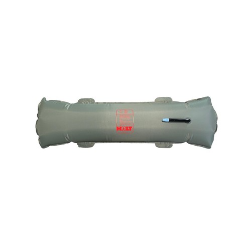 Holt airbag buoyancy - holt, pillow