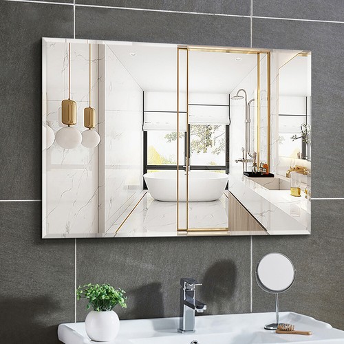 500x700mm 600 400mm frameless - 500x700mm, 600*400mm