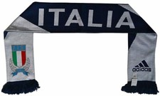 Scarf Italia Italian Rugby