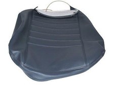 Land Rover Defender Outer Seat