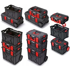 Kistenberg XBlock Modular