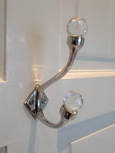 Stunning nickel brass bronze - brass,
