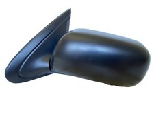 Nissan Almera (1995-2000) O/S Left Electric Door Mirror ( Genuine Brand New )