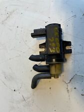 FORD FIESTA BOOST SOLENOID 1.0 TURBO PETROL MK7.5 2012 -2018 CM5G-9F490
