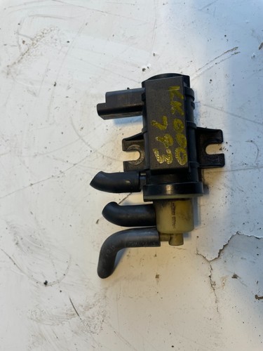 Ford fiesta boost - ford,