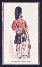 R & J Hill TYPES OF THE