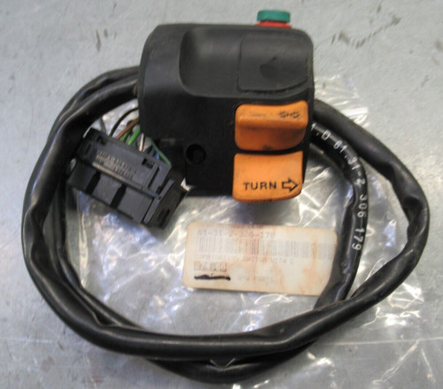 Bmw 61312306179 r1100rt - bmw,
