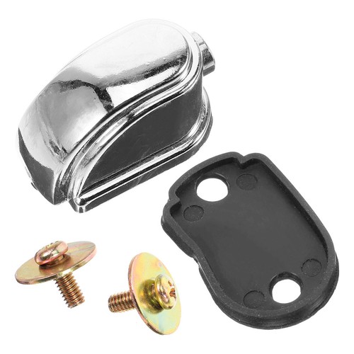 5pcs reusable metal - metal, drum