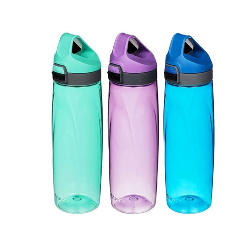 Sistema hydrate adventum - hydrate,